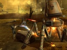 Preview Star Wars: The Old Republic
