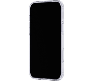 Tech21 EvoClear