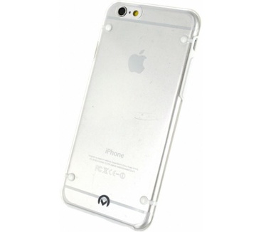 Mobilize MOB-HCTW-IPH6