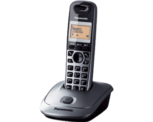 Panasonic  KX-TG2511 DECT telefoon