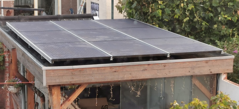 Afbeeldingslocatie: https://tweakers.net/i/qMmMOo6bPByy7hzGY4fEzVQwHhc=/800x/filters:strip_icc():strip_exif()/f/image/4deRhlcI9UyhrSEMkEjYK5bd.jpg?f=fotoalbum_large