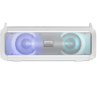 Mars Gaming MSB-XT