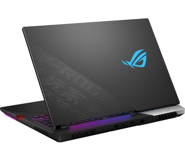 ASUS G733QS-HG156T