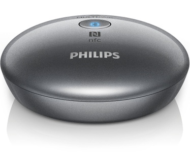 Philips Bluetooth Adapter AEA2700/12