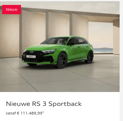 Afbeeldingslocatie: https://tweakers.net/i/qMp5Rkz9YA7Tl5zI9vZQhHi9FDw=/fit-in/4000x4000/filters:no_upscale():strip_exif()/f/image/BVjz49Az7FGzWge2E6IXzgMx.png?f=user_large