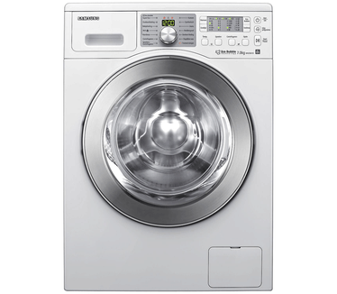 Samsung WF0704Y7E