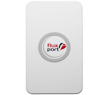 FluxPort Accu 100