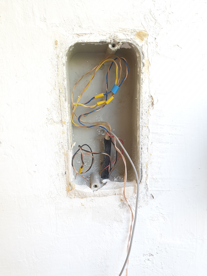 Afbeeldingslocatie: https://tweakers.net/i/qMsv9hlaOu6ws5_mY_7tbdqFJEA=/800x/filters:strip_icc():strip_exif()/f/image/7Ox0QRim3V1cphPAilEyTbSj.jpg?f=fotoalbum_large