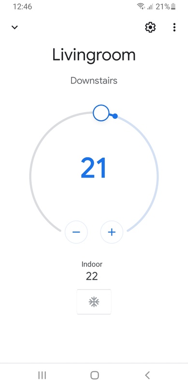 Afbeeldingslocatie: https://tweakers.net/i/qMt0DJ1tO_bCVzx5f4lsXBGZbRo=/x800/filters:strip_icc():strip_exif()/f/image/HdOvsqPKqbnVz5n9rhvHEJJv.jpg?f=fotoalbum_large
