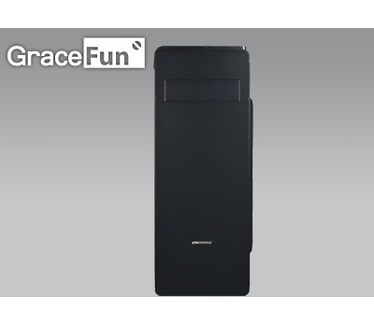 Enermax GraceFun
