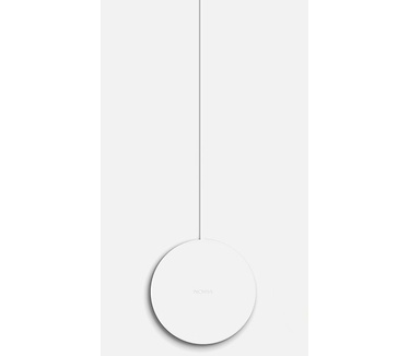Nokia DT-601 Wit