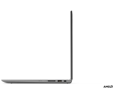 Lenovo 530