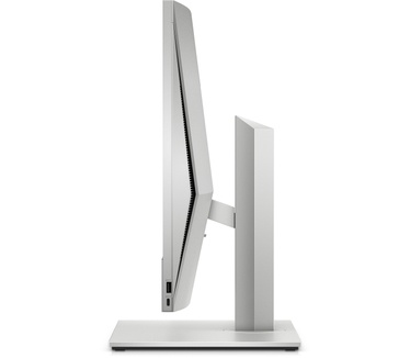 HP EliteOne 800 G6 mini-pc (273A6EA, Qwerty toetsenbord)