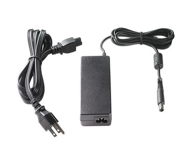 HP 150W Smart AC Adapter (AL192AA#ABB)