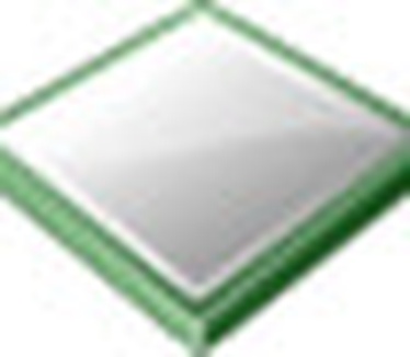 CPU-Z nieuwe logo (45 pix)
