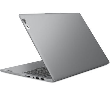 Lenovo Pro 5