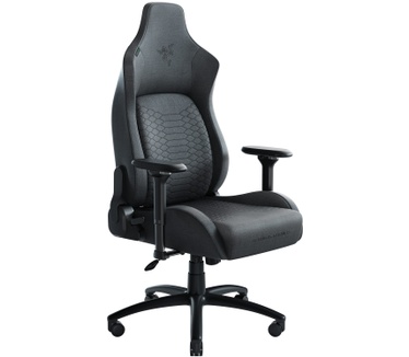 Razer Iskur