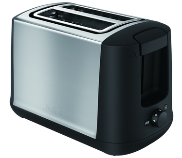 Tefal TT340830