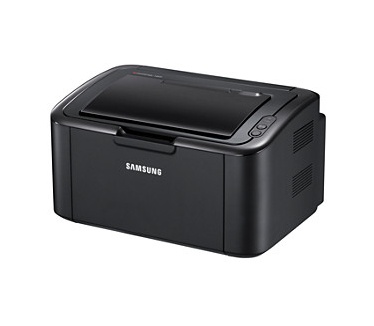 Samsung ML-1665