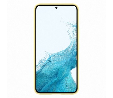 Samsung EF-PS901T