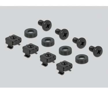 Delock 66490