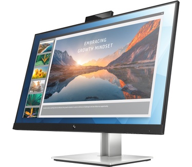 HP E24d G4