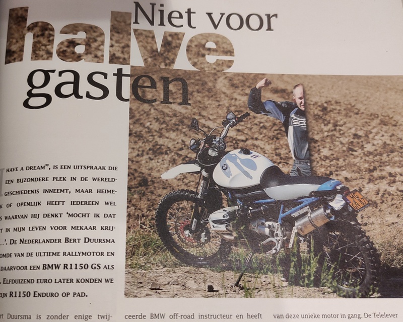 Afbeeldingslocatie: https://tweakers.net/i/qN247SyDVzJvtxdRcXZJILFerN8=/800x/filters:strip_icc():strip_exif()/f/image/YnGENUZ2vYZ7h5TSPXzyNRVT.jpg?f=fotoalbum_large