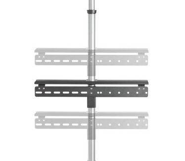 Techly ICA-TR32