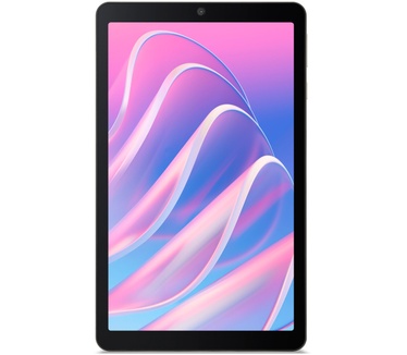 Acer A8-21M-A3ES