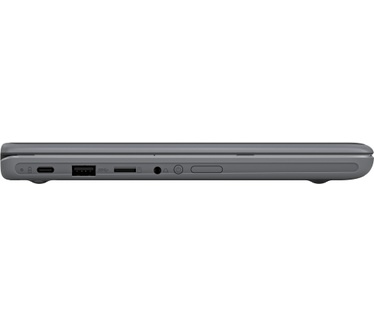 ASUS CR1100FKA-BP0103