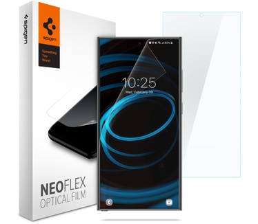 Spigen Neo Flex HD