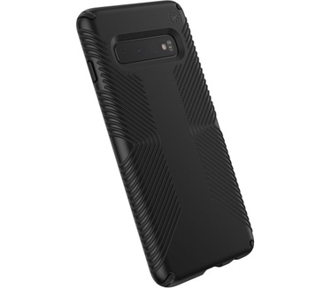 Speck Presidio Grip Samsung Galaxy S10e Black