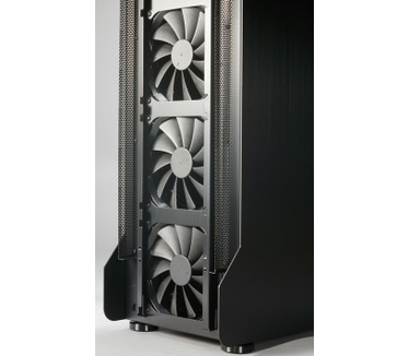 Lian Li TYR PC-X2000B
