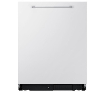Samsung DW60A6090BB/ET