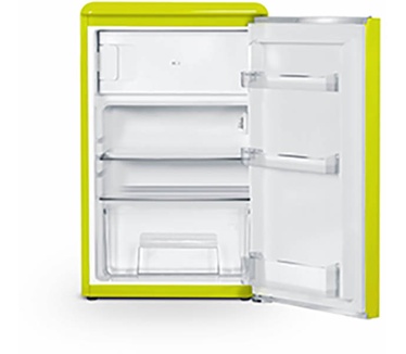 Schneider SCTT115VRIO
