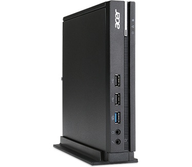 Acer Veriton M N6630G (DT.VLKEG.002)
