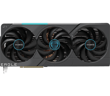 Gigabyte RTX 4080 16GB EAGLE