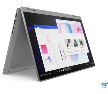 Lenovo 5