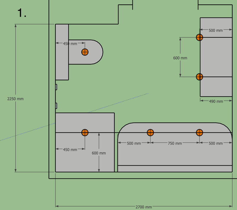 Afbeeldingslocatie: https://tweakers.net/i/qN8zJ1Nd3YAtGiMWLVwh1k7Bpyo=/800x/filters:strip_exif()/f/image/1PH0fNQ2fQMeQlqjQKn502YQ.png?f=fotoalbum_large