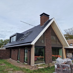 Afbeeldingslocatie: https://tweakers.net/i/qN9FNhY3Jq1l7KXjFIiX-LVzesc=/232x232/filters:strip_icc():strip_exif()/f/image/zQnyOuvbujSRUDzhlc5SIqQl.jpg?f=fotoalbum_tile