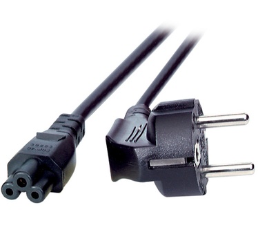 EFB Elektronik EK550.5