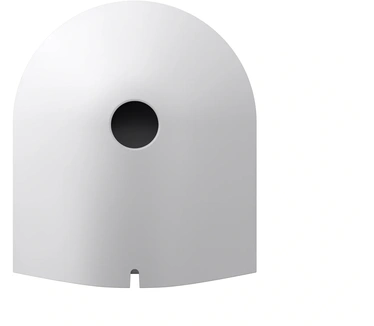 Samsung Music Studio LS51H Wit