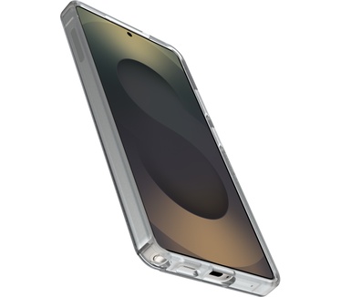 Otterbox React Magnets Series voor Samsung Galaxy S26 Ultra, transparant