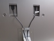 Samsung JS9000