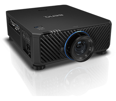 BenQ LU9915