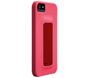 Case-Mate Snap case iPhone 5