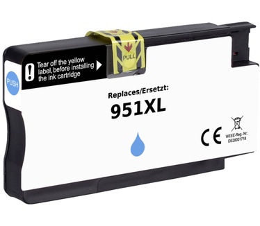 Renkforce RF-5718848