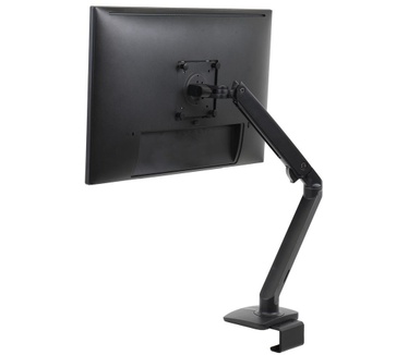 Ergotron 45-508-224