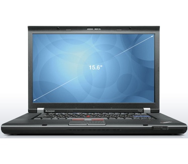 Lenovo Thinkpad T520 (NW66AMH)
