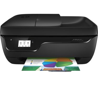 HP OfficeJet 3831 AiO